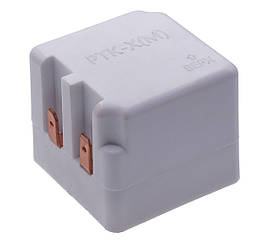 Пуско-захисне реле холодильника РТК-Х VJ Parts