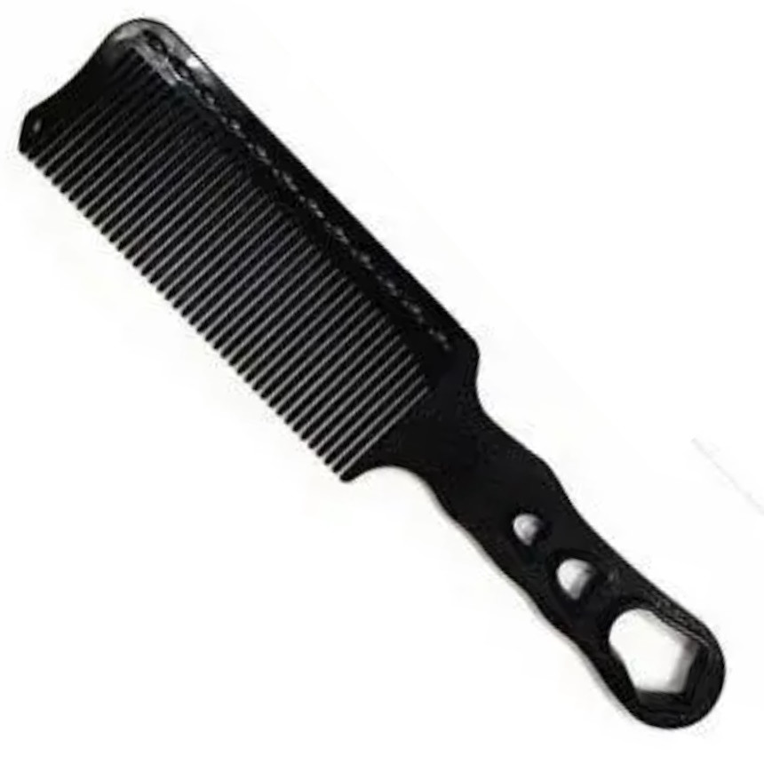 Гребінець лопата для стрижки Tony and Guy (YB-282), фото 1