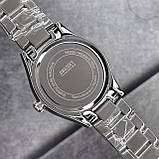 Awarder 035 Одеса I Silver-Black, фото 6