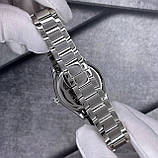 Awarder 035 Одеса I Silver-Black, фото 7