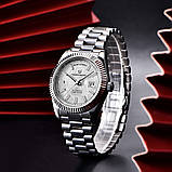 Pagani Design PD-1783 Silver-White, фото 2