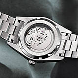 Pagani Design PD-1783 Silver-White, фото 5