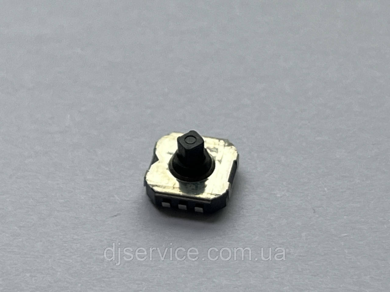 Джойстик енкодер кнопка для навушників Major 3 III Major 4 IV Monitor Mid Bluetooth, фото 1