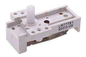 Термореле KST-401 (90*C 16A, 250V) для масляного обігрівача