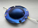 Мембрана для пищалок Electro Voice ND2-8, DH2T-8 sx-500+, фото 6