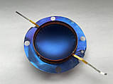 Мембрана для пищалок Electro Voice ND2-8, DH2T-8 sx-500+, фото 7