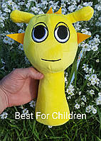 Саймон Спрунки 28 см. Инкредибокс, мягкая игрушка