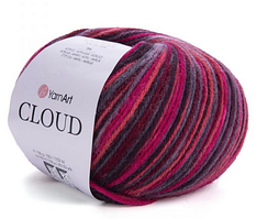 Cloud YarnArt-5310