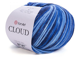 Cloud YarnArt-5304
