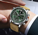 Poedagar Avalon Limited, фото 2