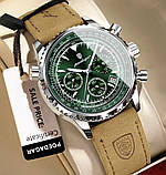 Poedagar Avalon Limited, фото 3