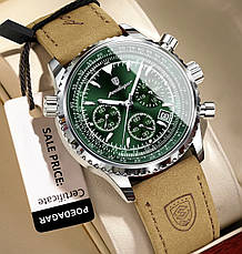 Poedagar Avalon Limited, фото 4