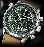 Poedagar Avalon Limited, фото 4