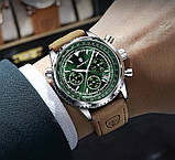 Poedagar Avalon Limited, фото 6