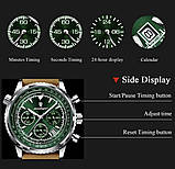 Poedagar Avalon Limited, фото 7