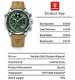 Poedagar Avalon Limited, фото 9