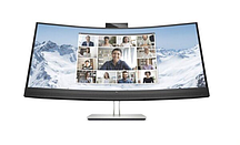 Монітор HP E34m G4 (40Z26AA)