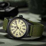 Besta Command Green Metal, 2 ремінці, фото 3