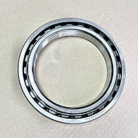 Підшипник 1042924К1М редуктора Камаз-6520,6440 1042924К1М