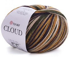 Cloud YarnArt-5308