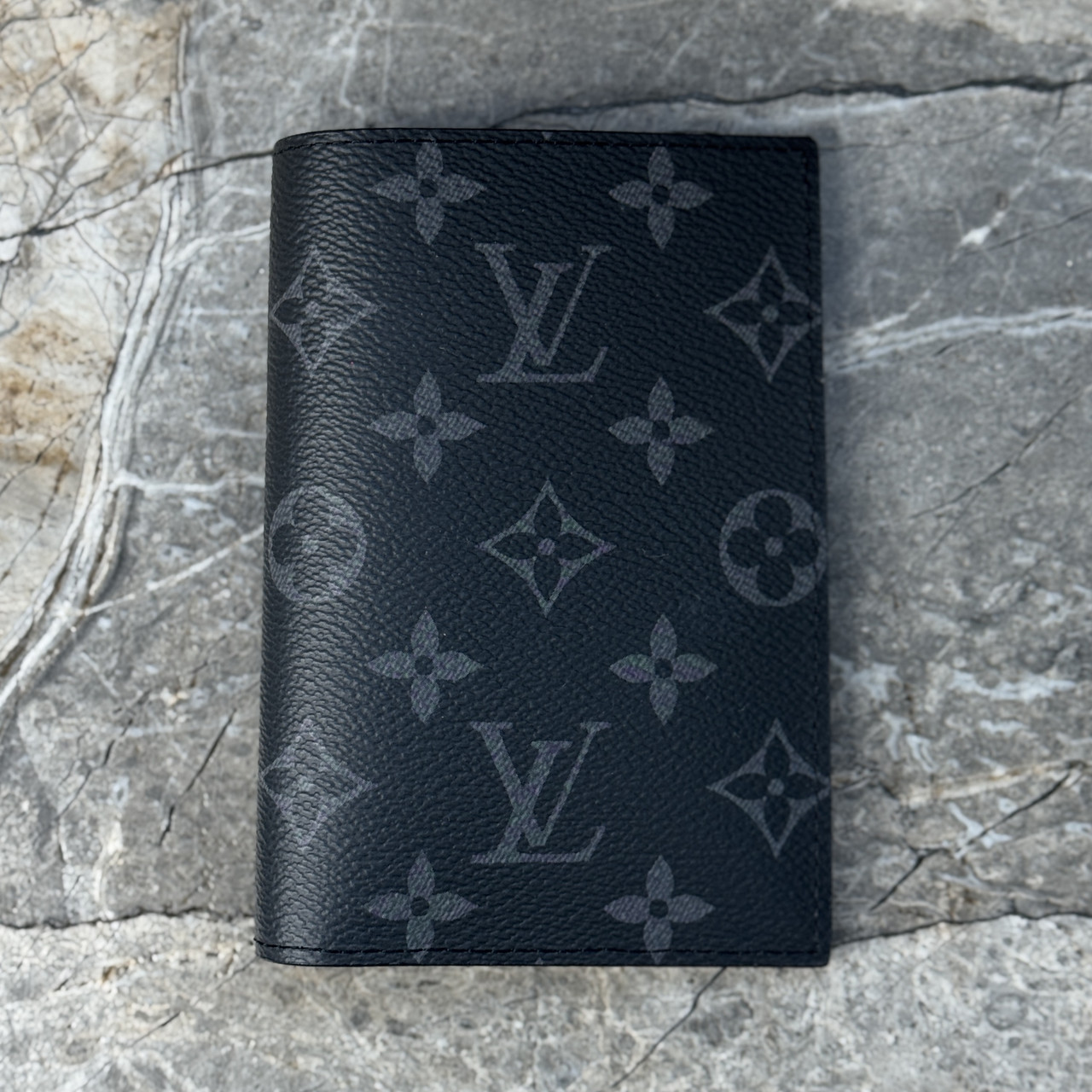 Паспортниця Louis Vuitton (Луї Віттон)