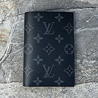 Паспортниця Louis Vuitton (Луї Віттон)