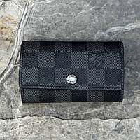 Ключниця Louis Vuitton (Луї Віттон)