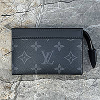 Ключниця Louis Vuitton Voyage (Луї Віттон)