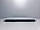 Ноутбук MSI Sword 15.6 IPS 144Hz Core i5-12450H Ram 16Gb SSD 512GB Nvidia RTX3050 4GB, фото 8