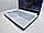 Ноутбук MSI Sword 15.6 IPS 144Hz Core i5-12450H Ram 16Gb SSD 512GB Nvidia RTX3050 4GB, фото 5