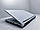 Ноутбук MSI Sword 15.6 IPS 144Hz Core i5-12450H Ram 16Gb SSD 512GB Nvidia RTX3050 4GB, фото 7