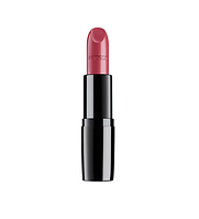 Помада для губ Artdeco Perfect Color Lipstick 819 confetti shower, 4 г
