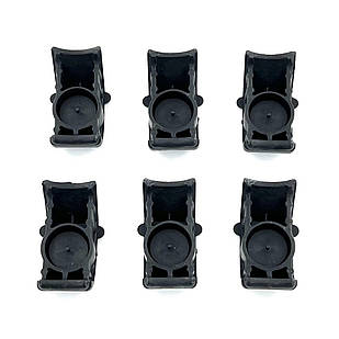 Грузики варіатора квадроцикла ATV CFMoto CForce 400 500 600 800 1000 0GR0-051005