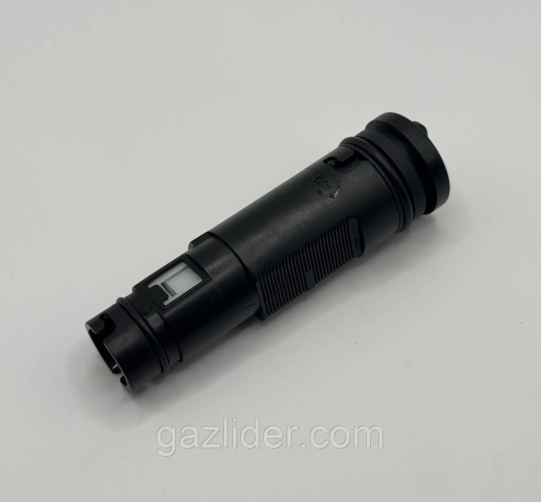 Датчик протоку Ariston Clas, Egis, Genus, Bs, As, CHAFFOTEAUX