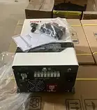 Інвертор ДБЖ Must EP30-3024 PLUS 3000W/24V з РК-дисплеєм, фото 4