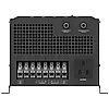Інвертор ДБЖ Must EP30-3024 PLUS 3000W/24V з РК-дисплеєм, фото 8