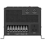 Інвертор ДБЖ Must EP30-3024 PLUS 3000W/24V з РК-дисплеєм, фото 8