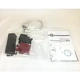 Інвертор ДБЖ Must EP30-3024 PLUS 3000W/24V з РК-дисплеєм, фото 9
