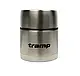 ТЕРМОС 0,5 З ШИРОКИМ ГОРЛОМ TRAMP, UTRC-077, фото 2