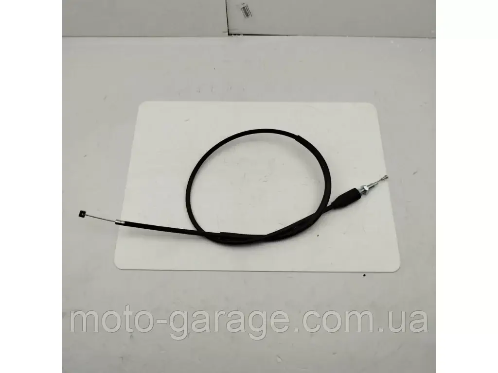 Трос зчеплення NC300s, GNS300NC ,Kovi,Exdrive,Viper,Spark(Кожух 104см; Трос 113см ), фото 1