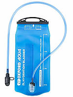 Гідратор Oxford Aqua HB2 Hydration Bladder