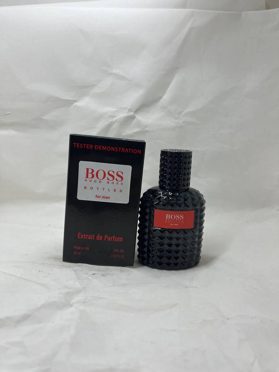 Туалетная вода (No.6) 60мл, фото 1