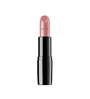 Помада для губ Artdeco Perfect Color Lipstick 830 Spring In Paris, 4 г