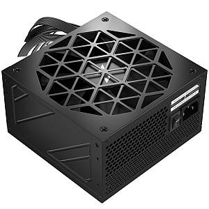 Блок живлення 1stPlayer HA-750AC2 (ACK-STD-750-BK-EU) 750W