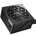 Блок живлення 1stPlayer HA-750AC2 (ACK-STD-750-BK-EU) 750W, фото 2