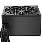 Блок живлення 1stPlayer HA-750AC2 (ACK-STD-750-BK-EU) 750W, фото 3