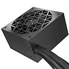 Блок живлення 1stPlayer HA-750AC2 (ACK-STD-750-BK-EU) 750W, фото 4