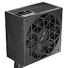 Блок живлення 1stPlayer HA-750AC2 (ACK-STD-750-BK-EU) 750W, фото 5