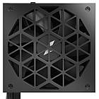 Блок живлення 1stPlayer HA-750AC2 (ACK-STD-750-BK-EU) 750W, фото 6