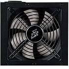 Блок живлення 1stPlayer PS-600AX (DKPM-BRZ-600-BK-EU) 600W, фото 2